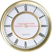 _vd2 copy extra large